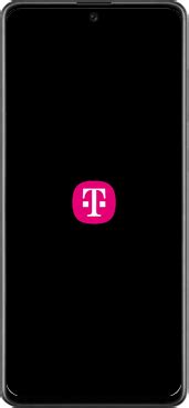 Order the new Apple iPhone 15 Pro with T-Mobile. . Check order status t mobile